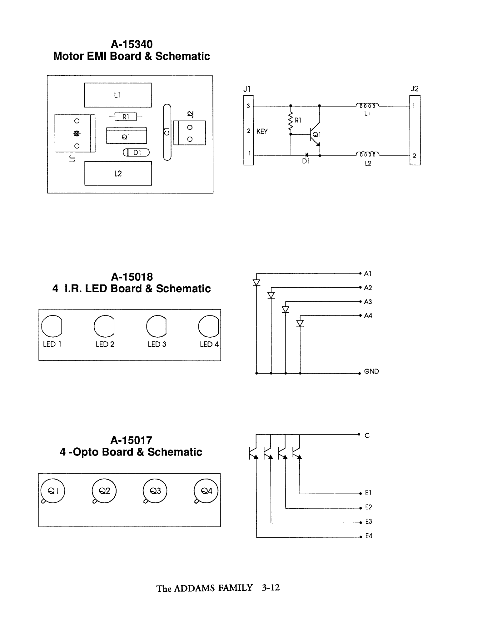 Operations Manual p. 3-12