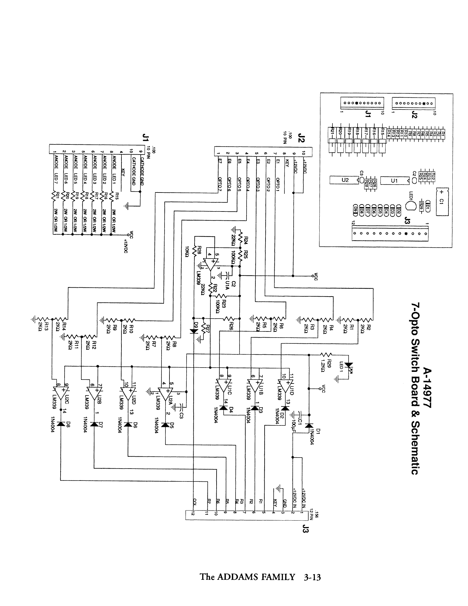Operations Manual p. 3-13