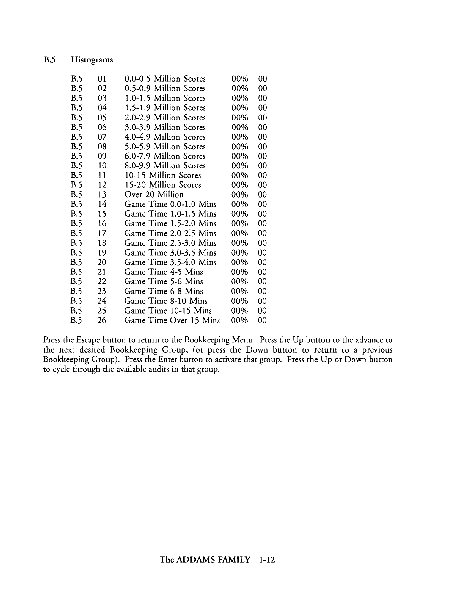 Operations Manual p. 1-12