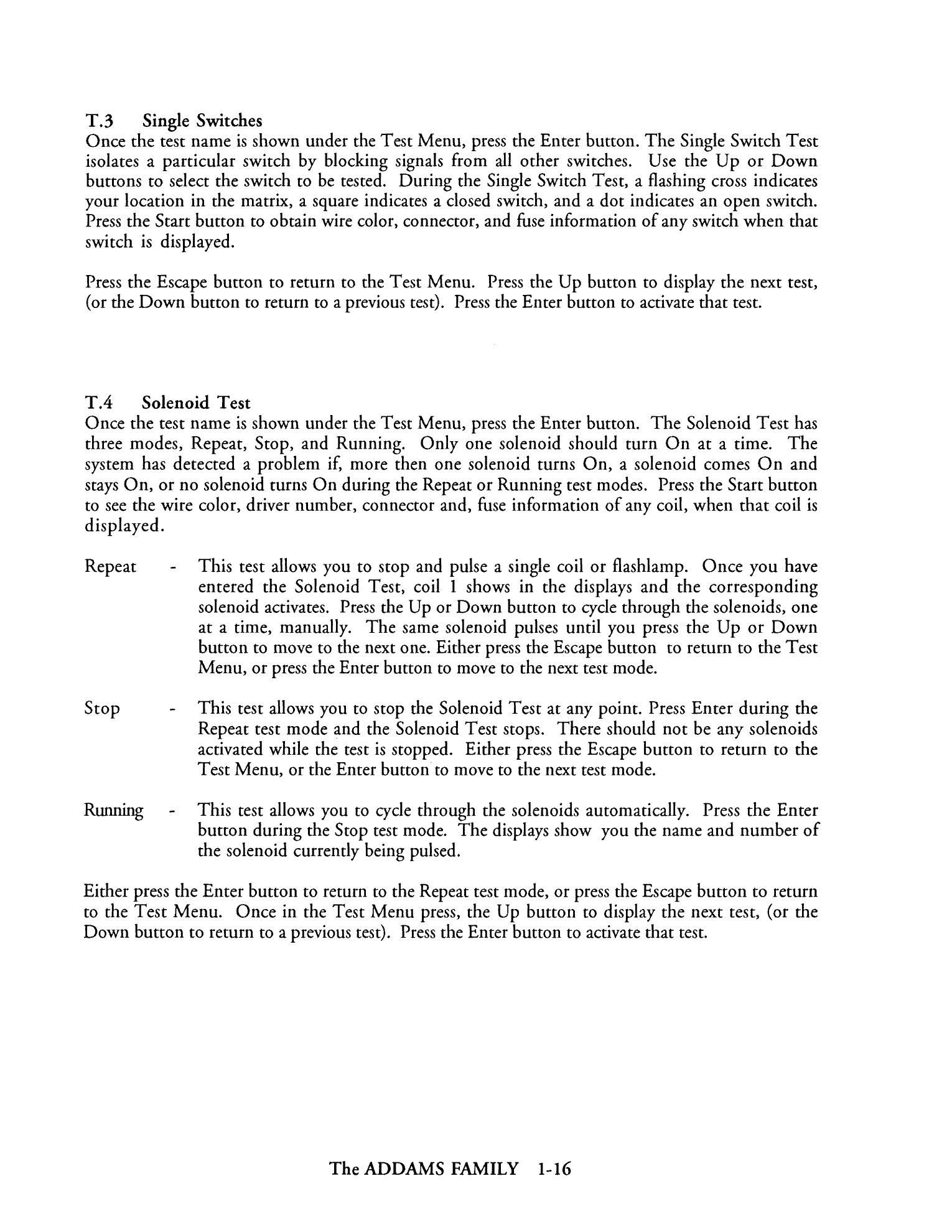 Operations Manual p. 1-16