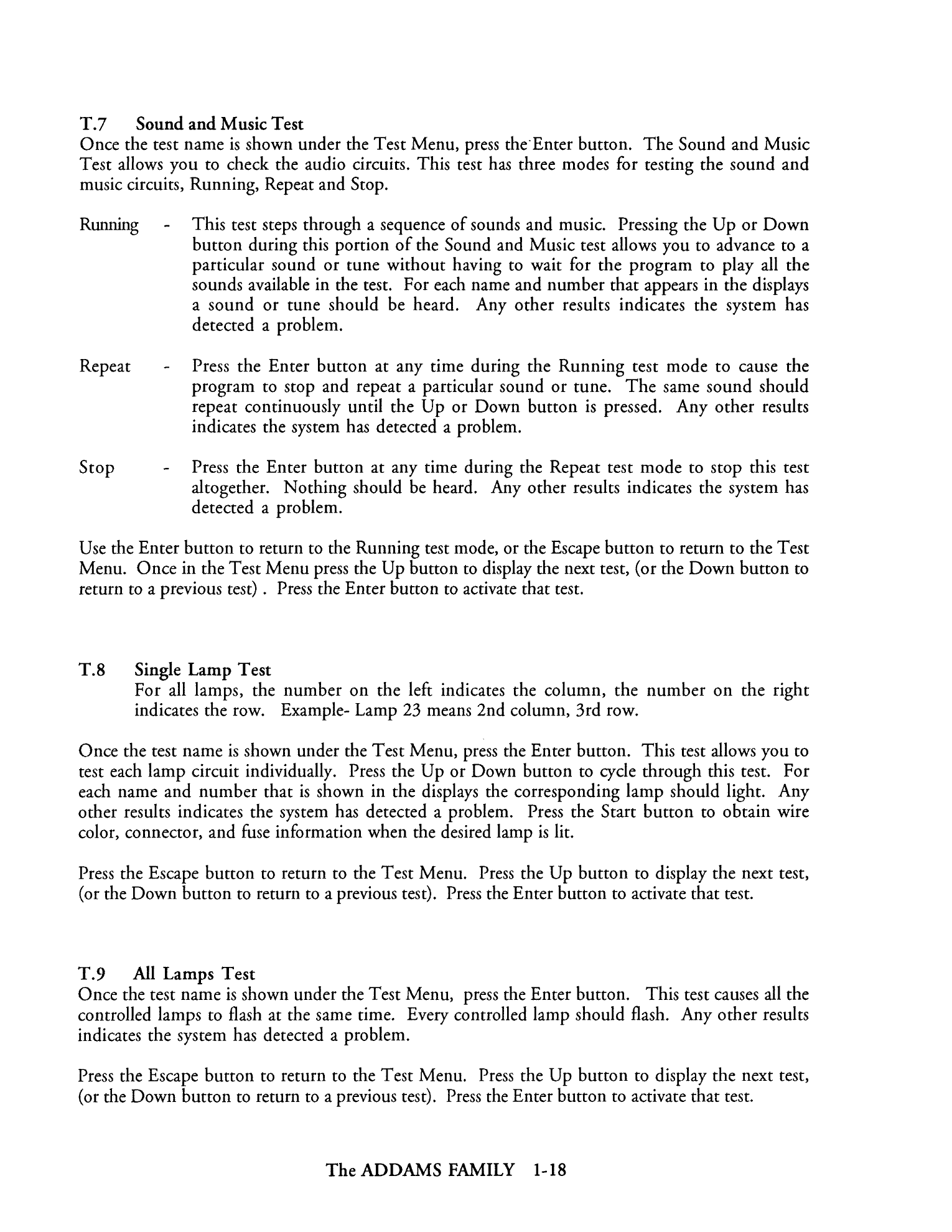 Operations Manual p. 1-18