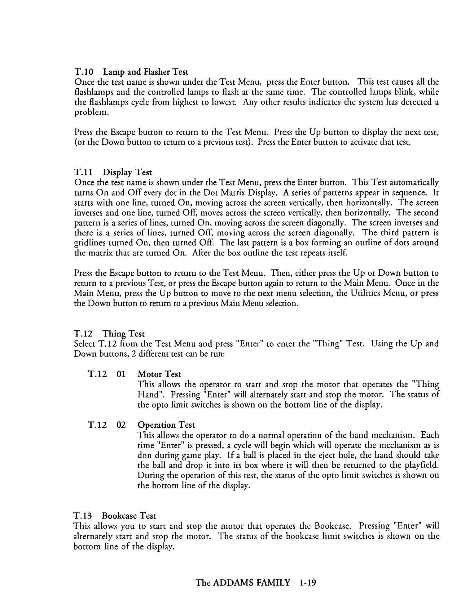 Operations Manual p. 1-19