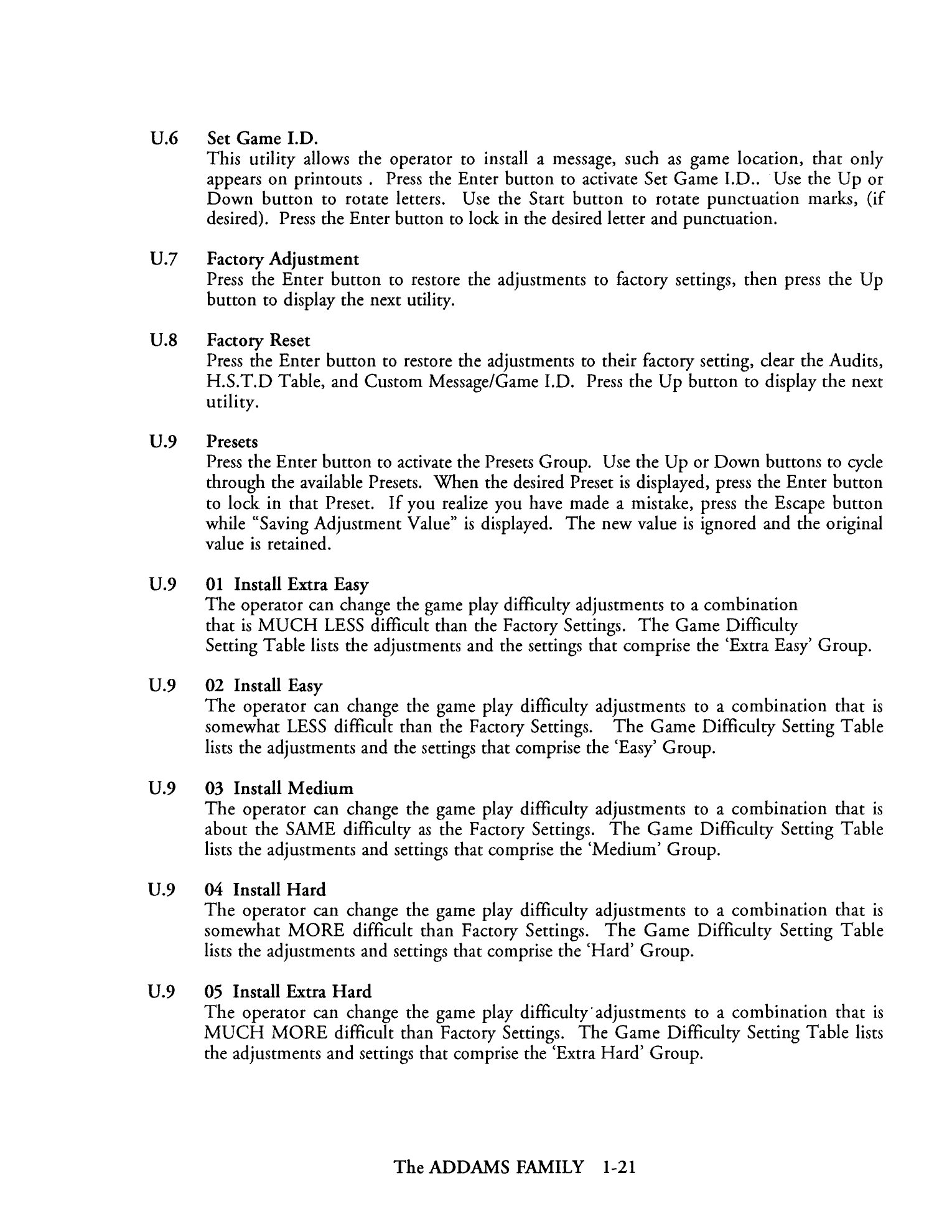 Operations Manual p. 1-21