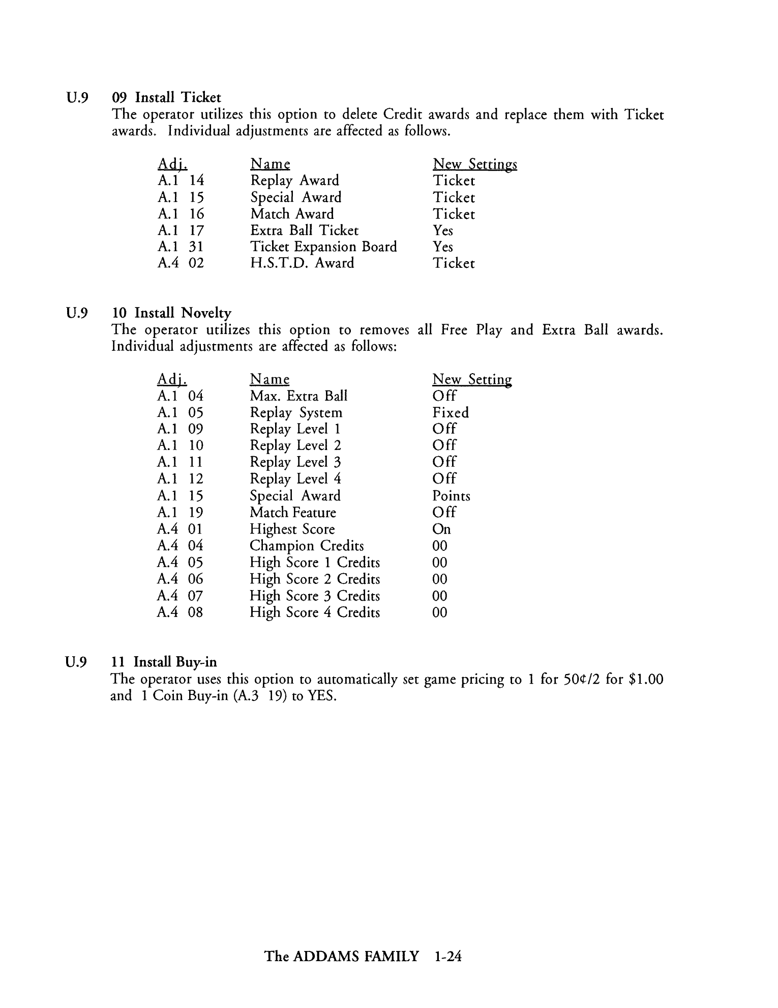 Operations Manual p. 1-24