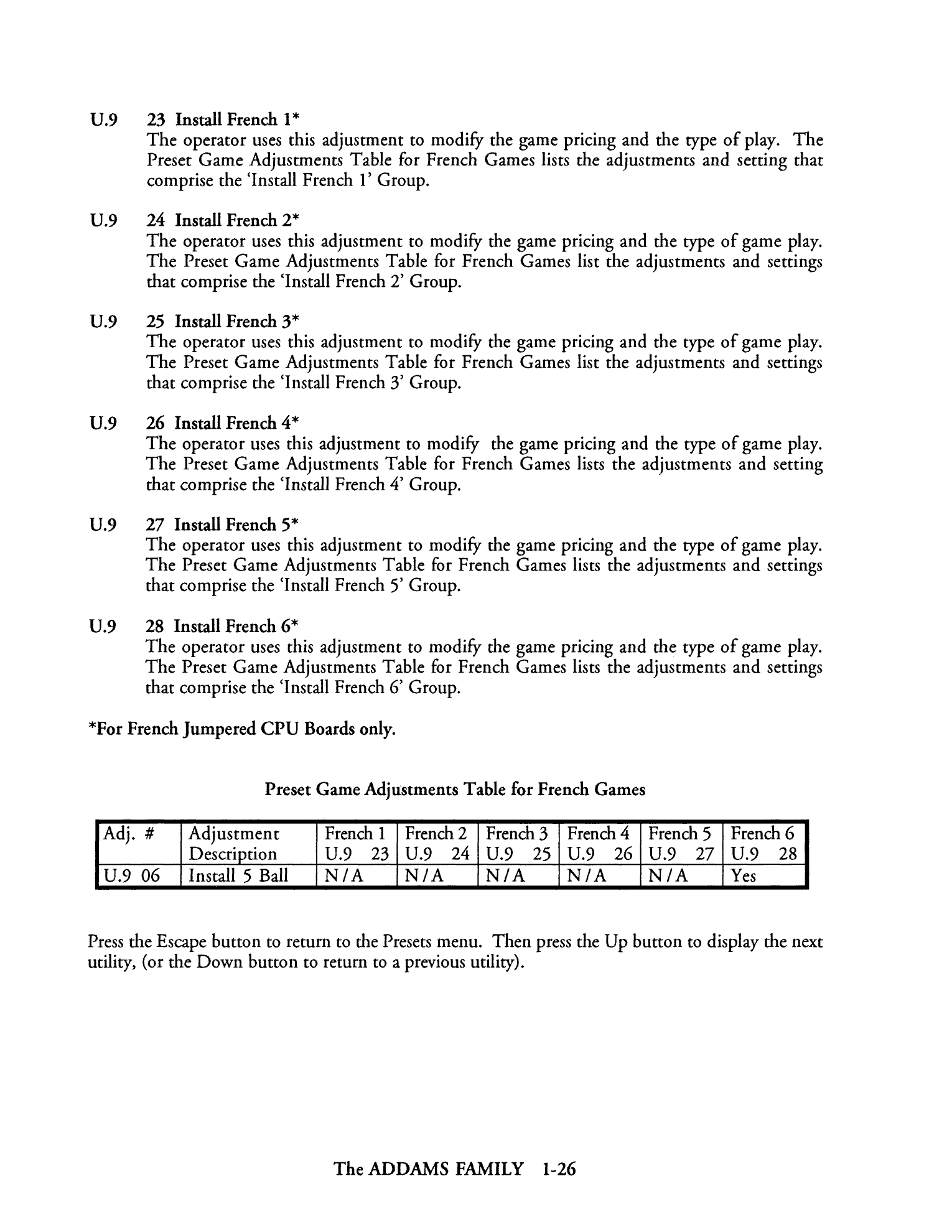 Operations Manual p. 1-26
