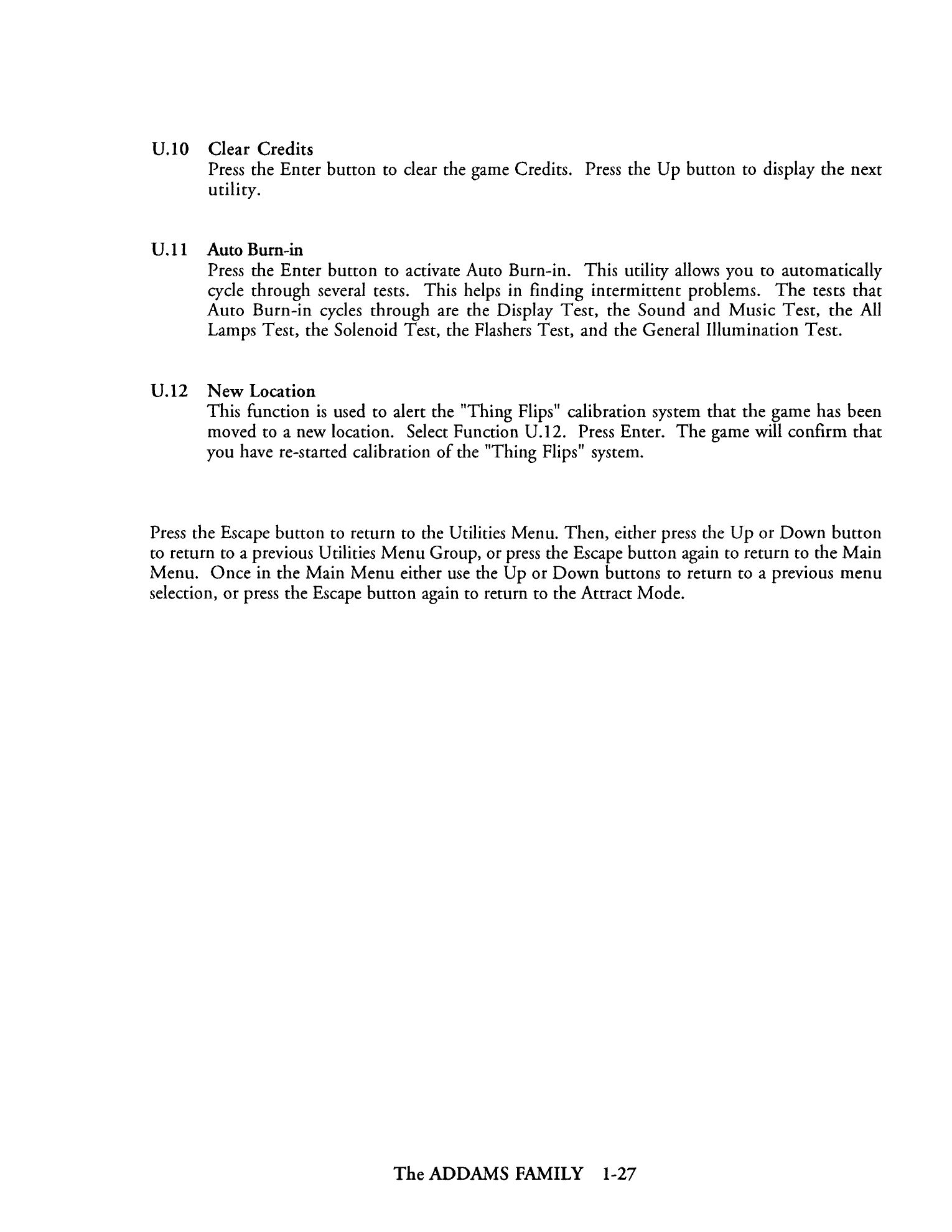 Operations Manual p. 1-27
