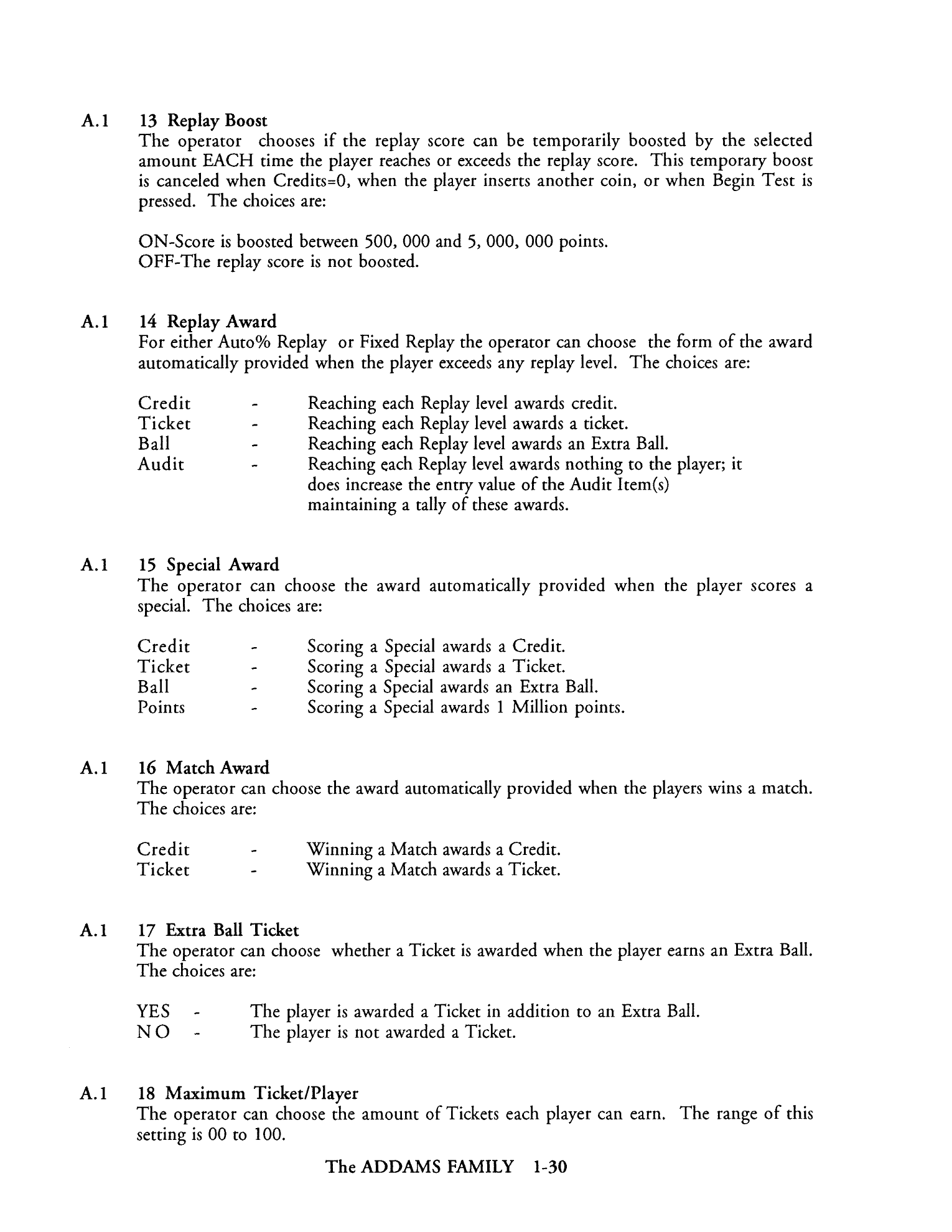 Operations Manual p. 1-30