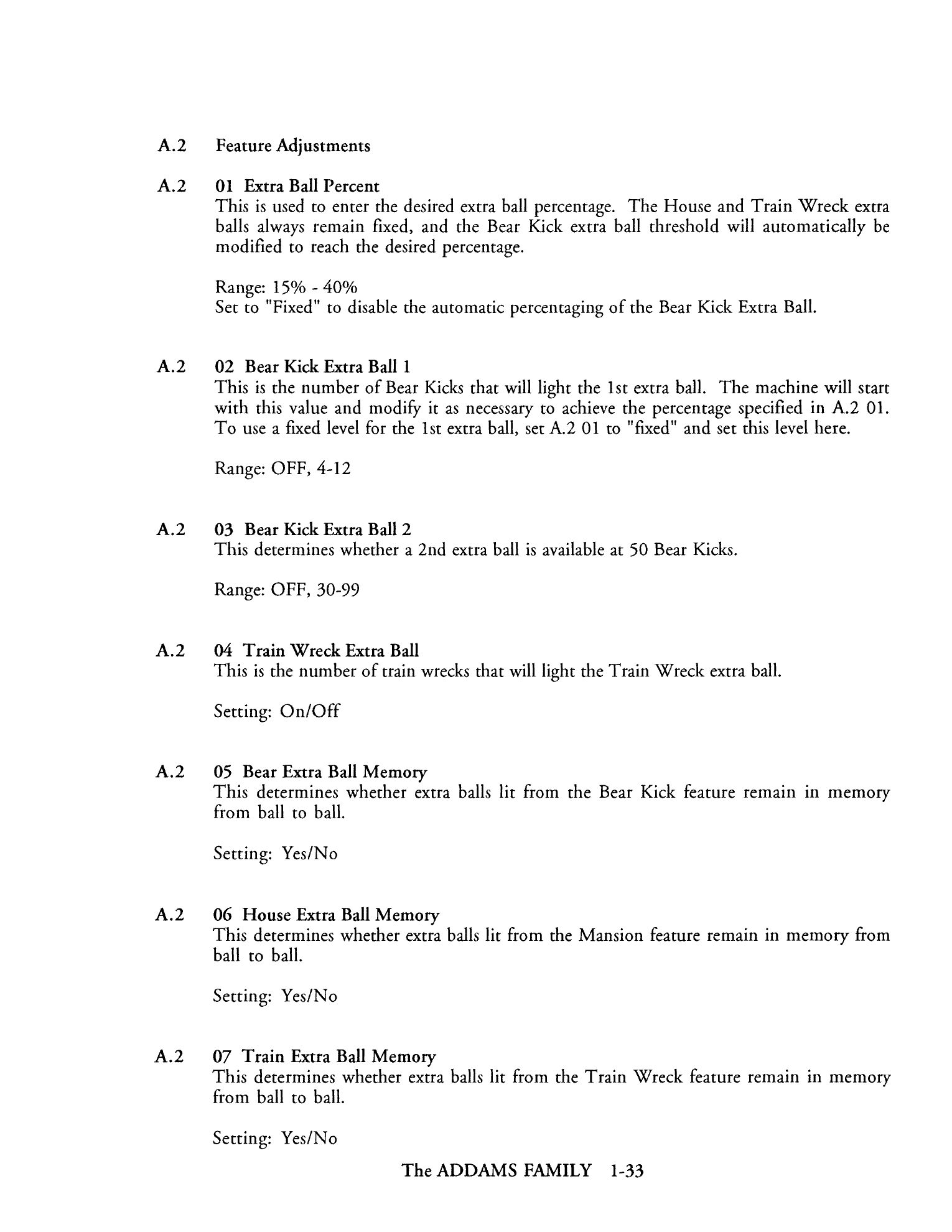 Operations Manual p. 1-33