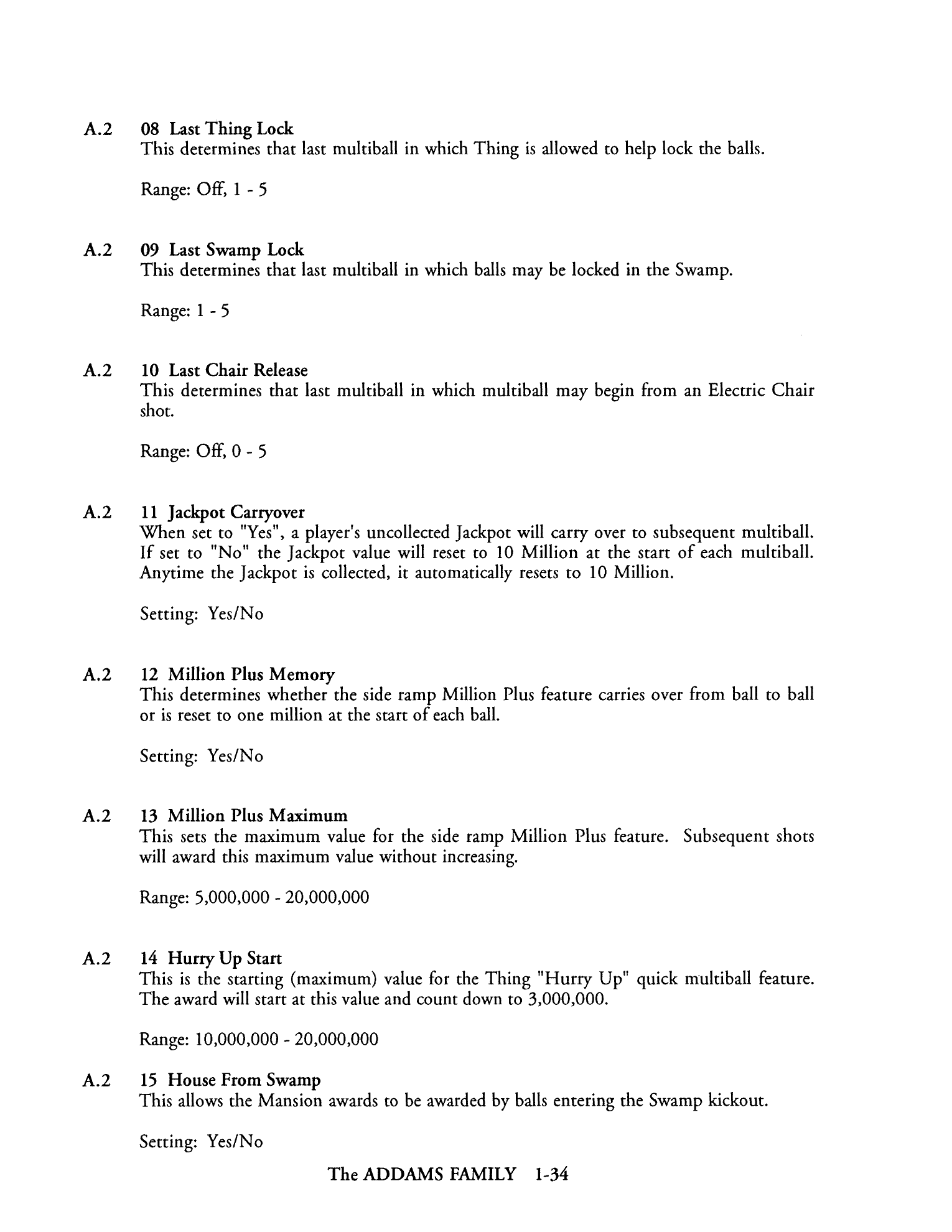 Operations Manual p. 1-34