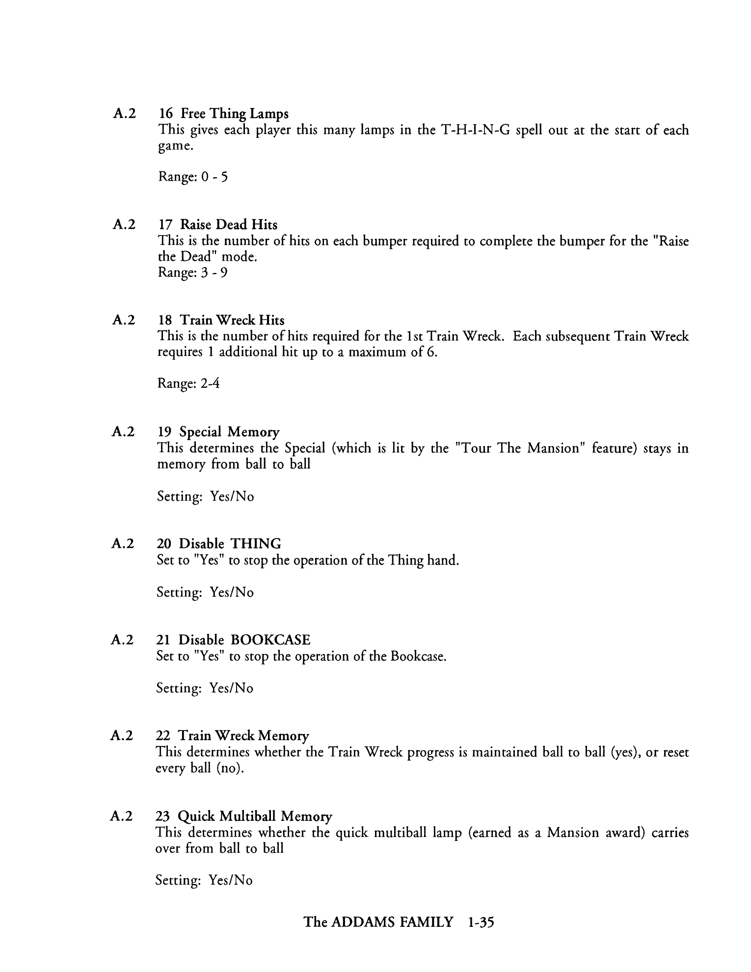 Operations Manual p. 1-35