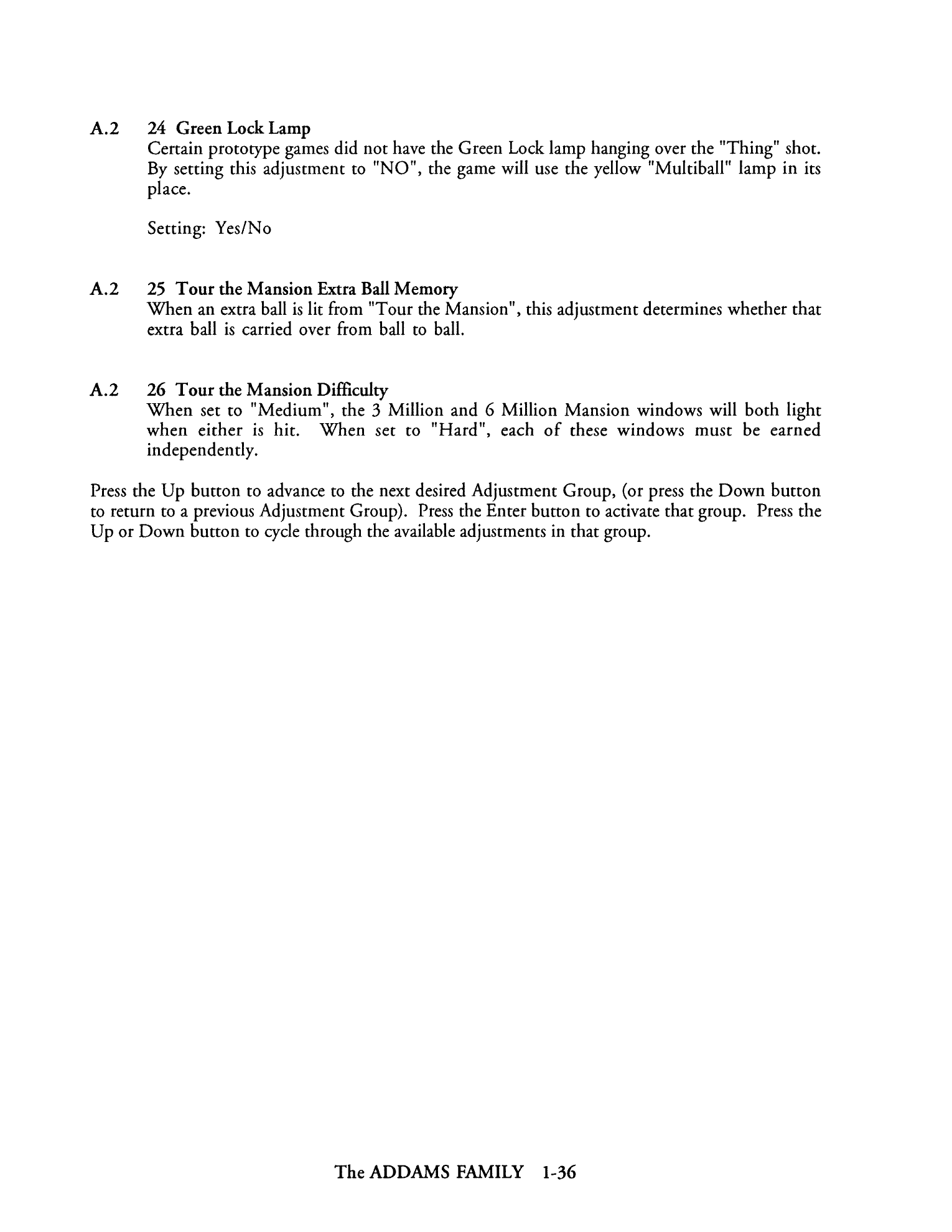 Operations Manual p. 1-36