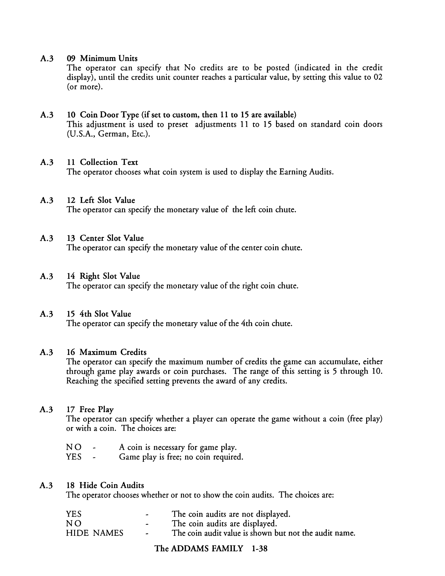 Operations Manual p. 1-38