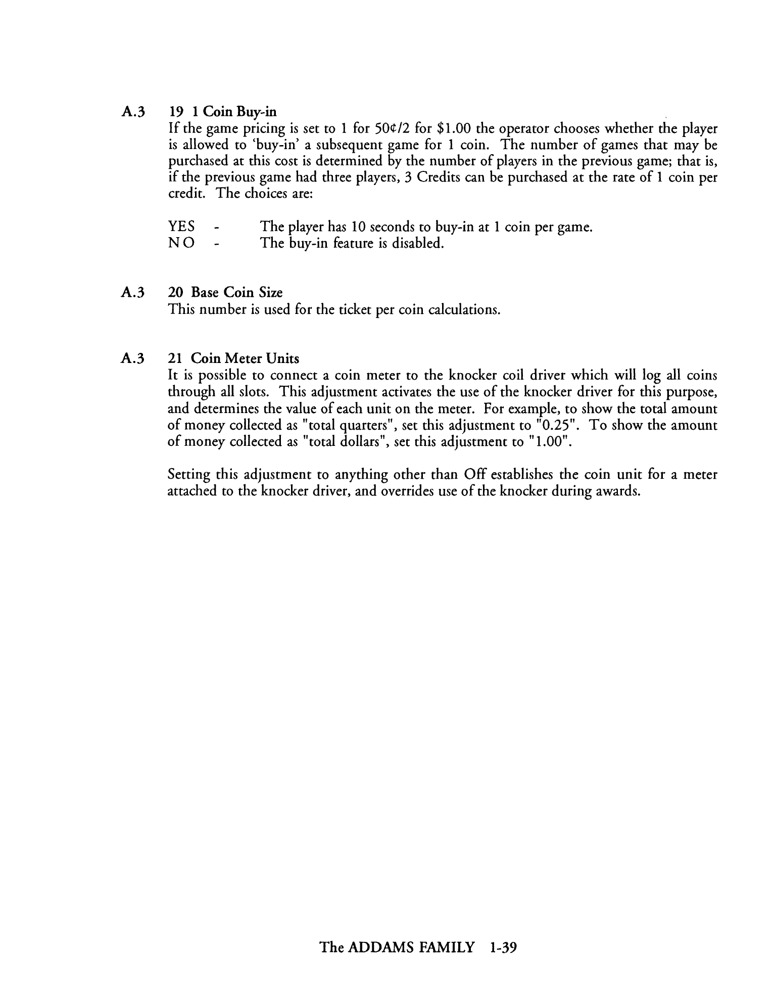 Operations Manual p. 1-39