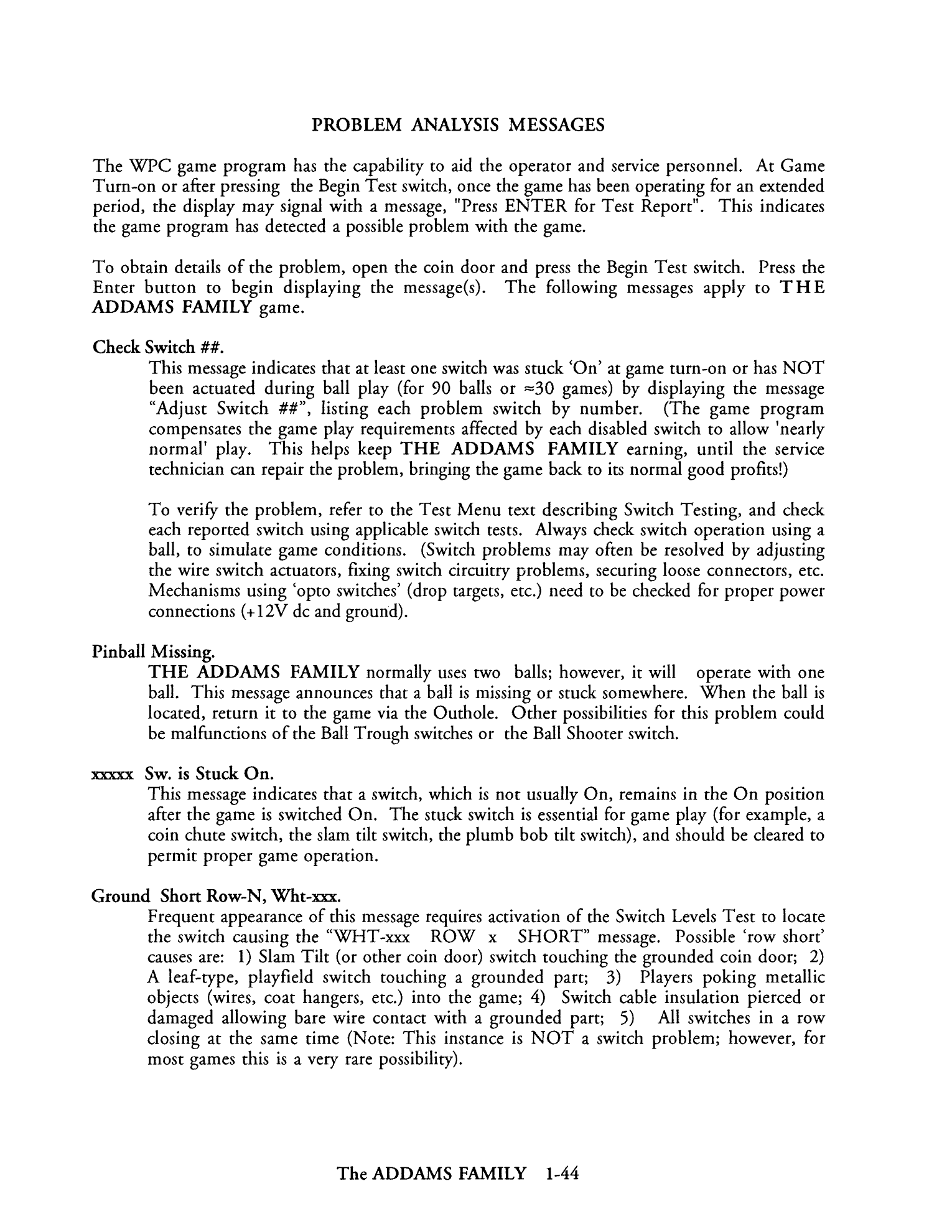 Operations Manual p. 1-44