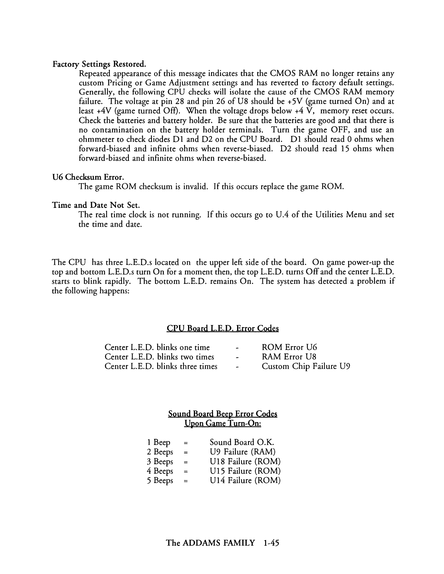 Operations Manual p. 1-45