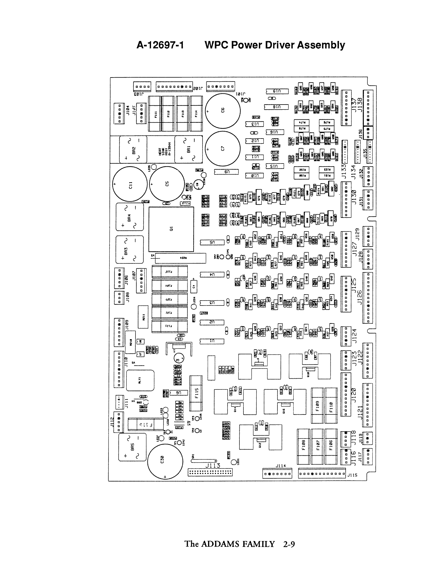 Operations Manual p. 2-9