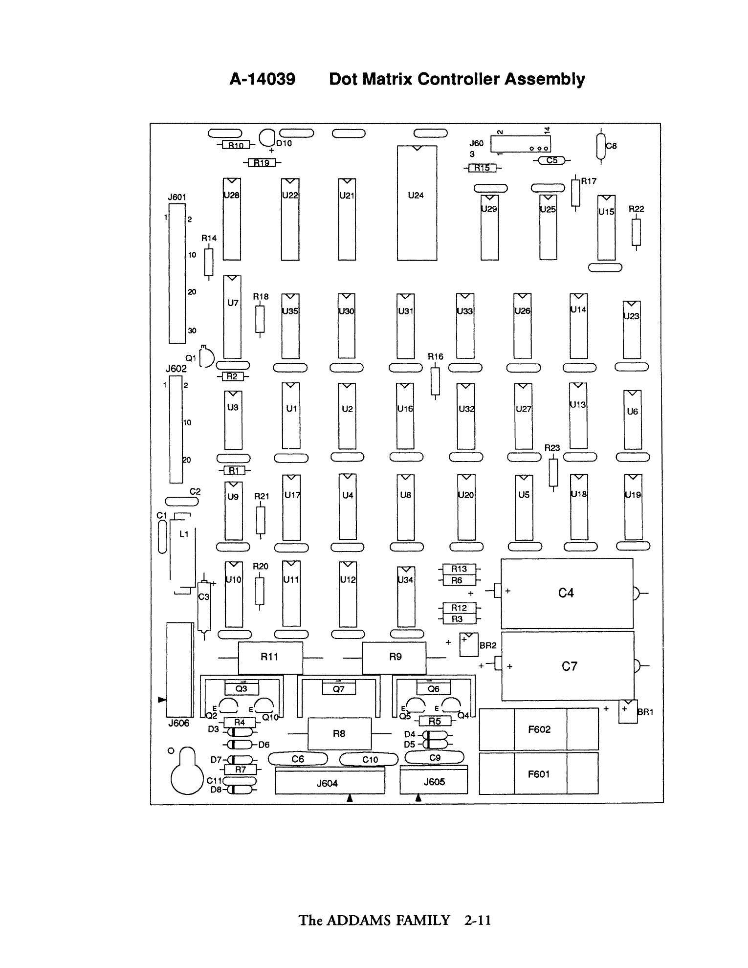 Operations Manual p. 2-11