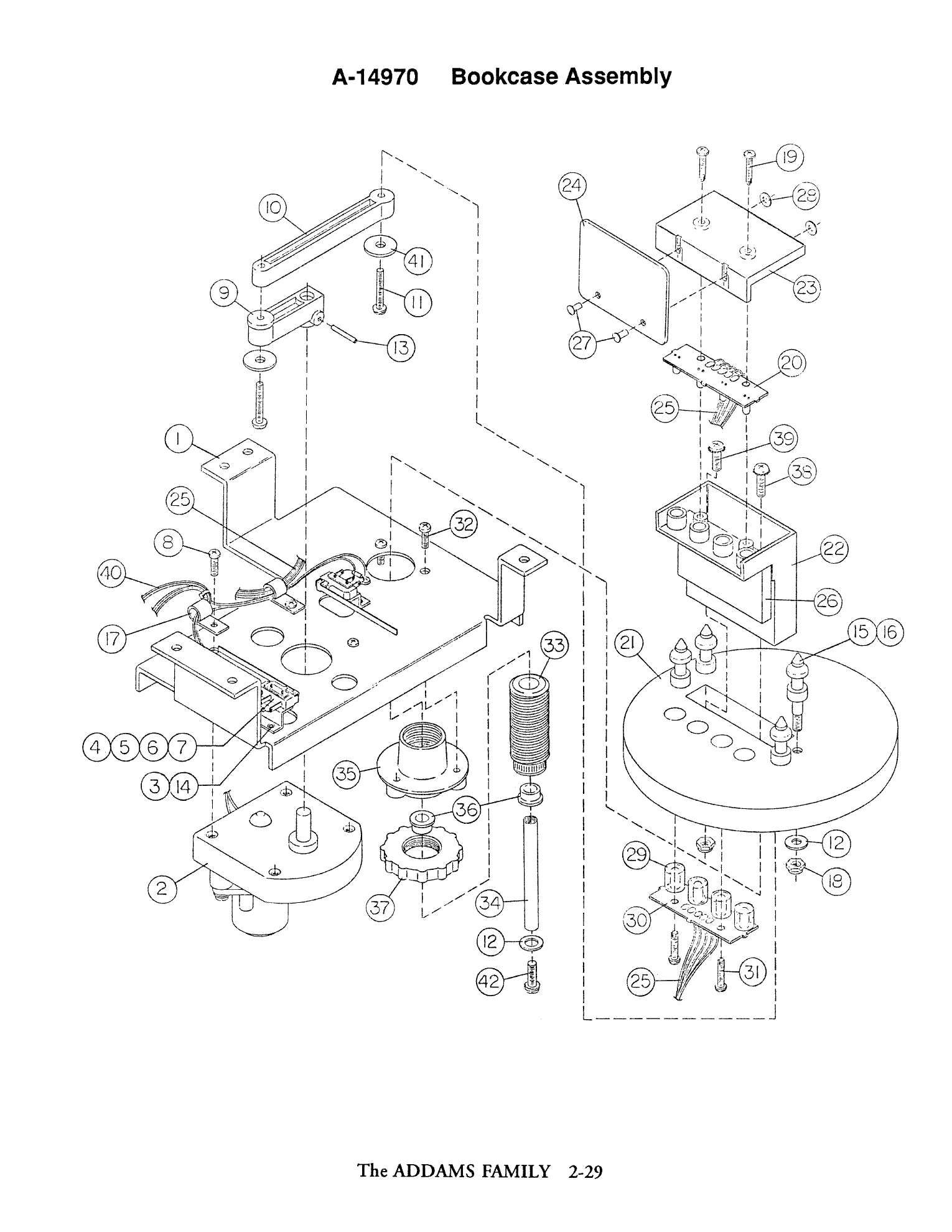 Operations Manual p. 2-29
